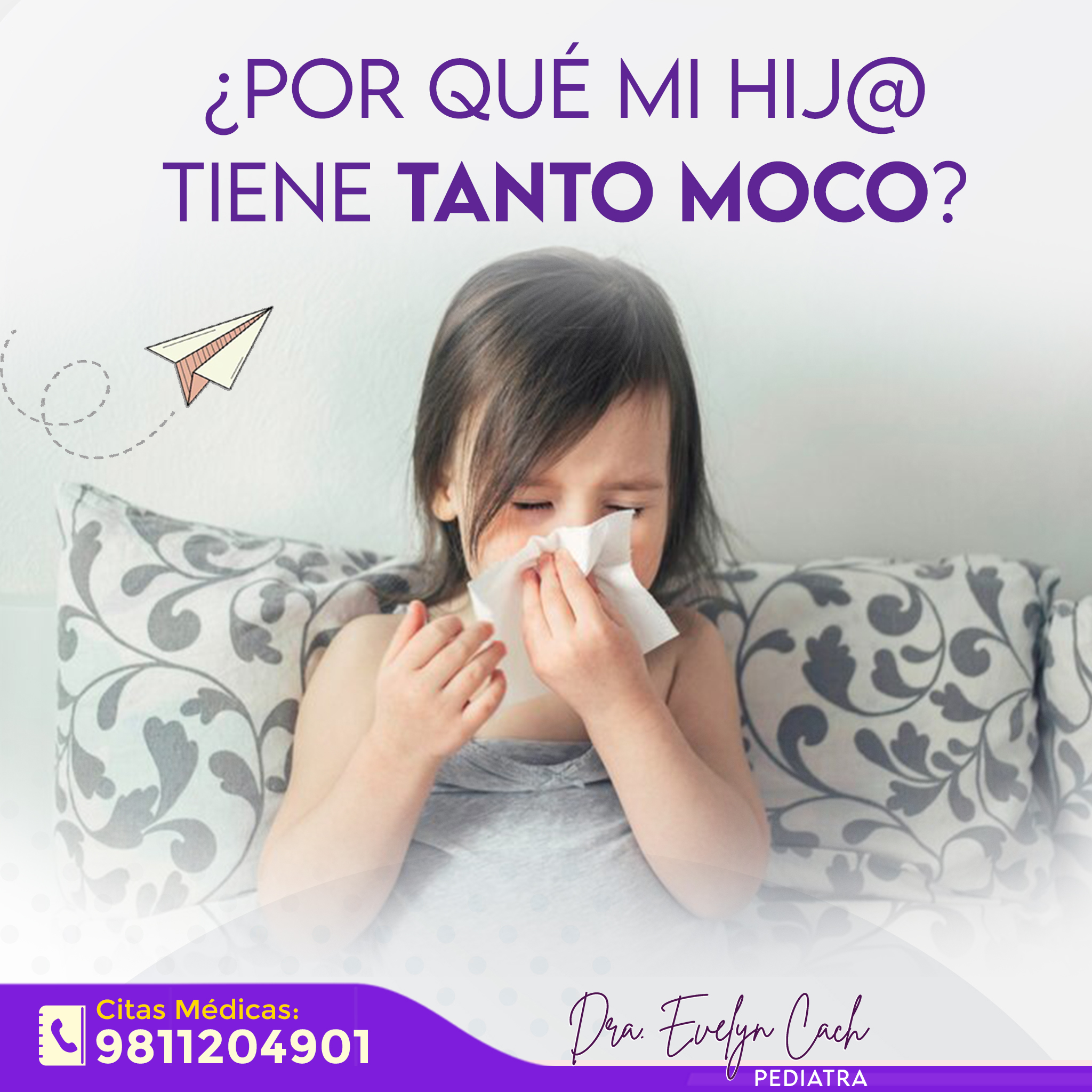 Blog120240108100723.jpg